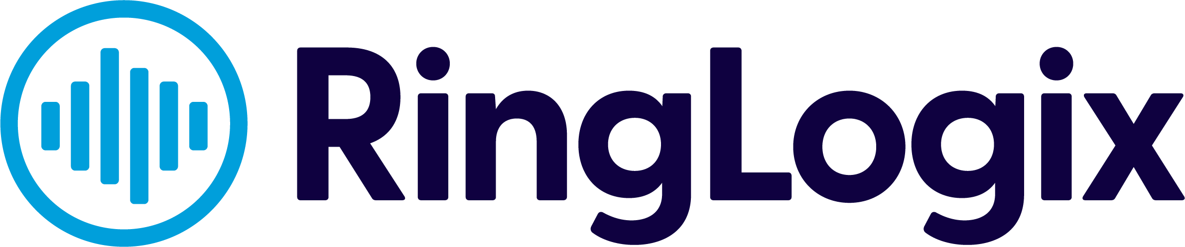 RingLogix